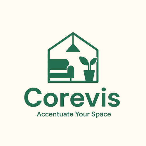 Corevis